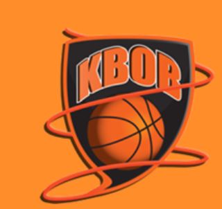 logo KBOB