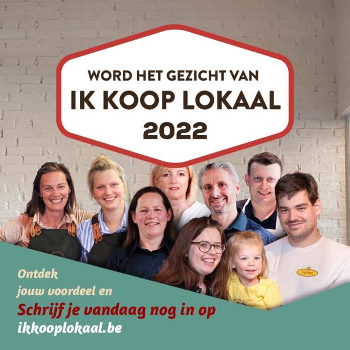 https://www.ikkooplokaal.be/nl