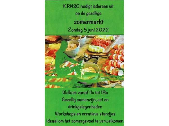 2022-Zomermarkt