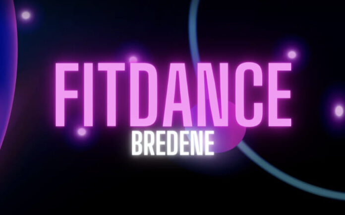 fitdance