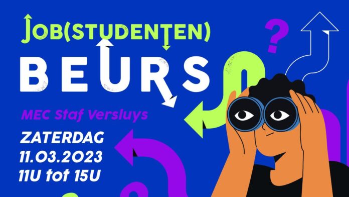 jobbeurs