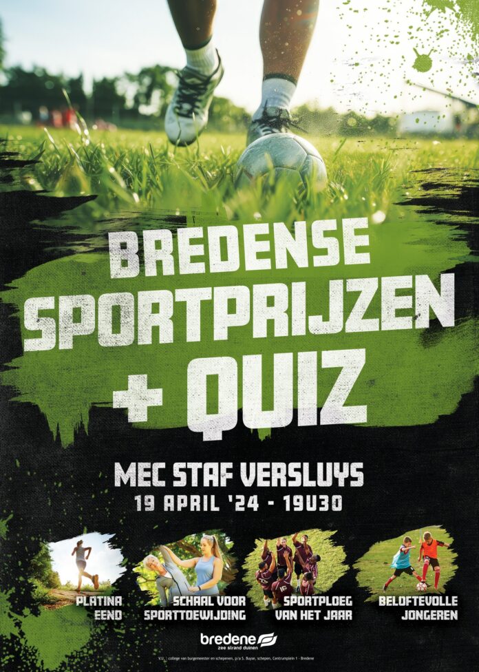 sportquiz